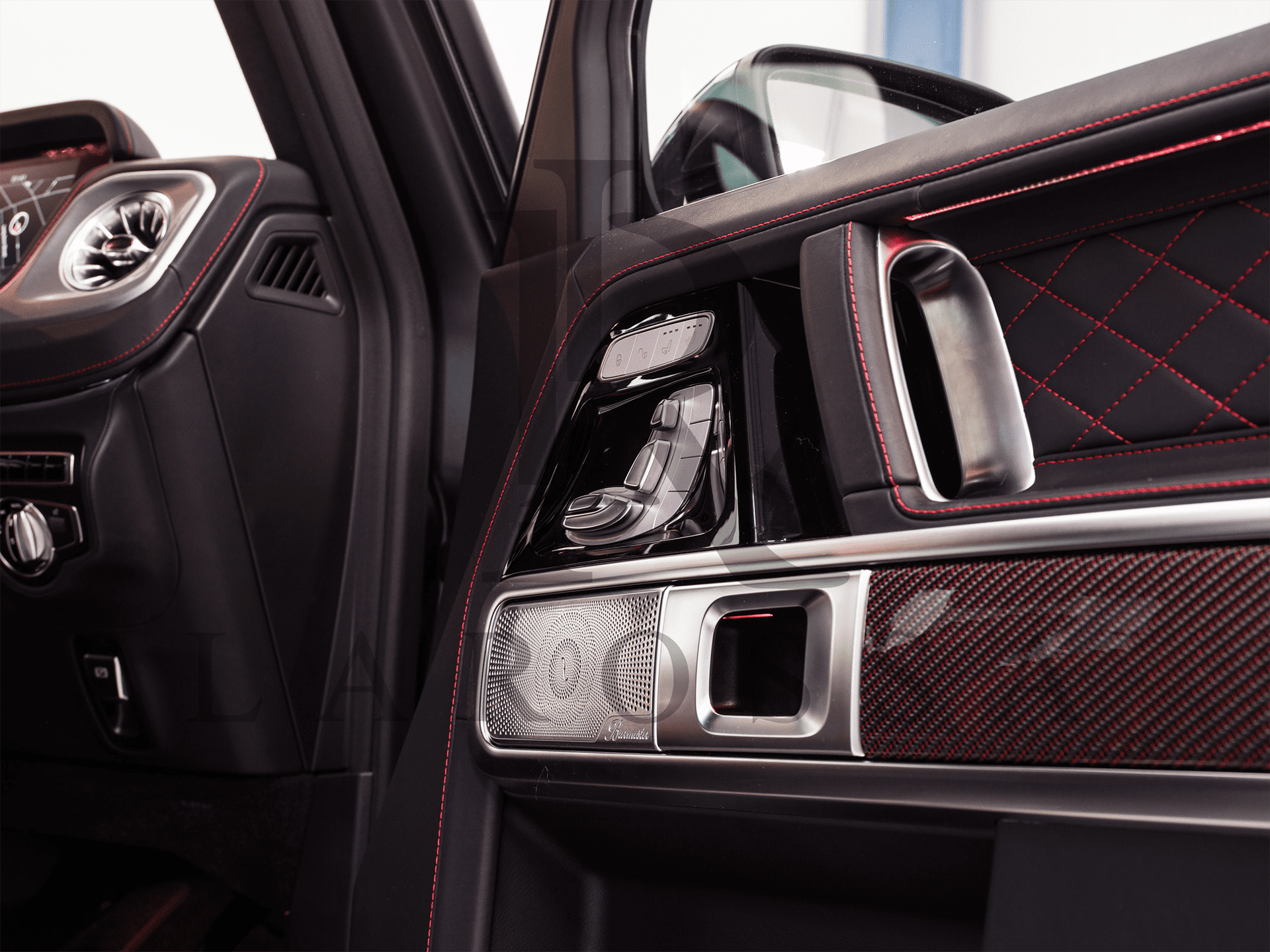G63AMG
